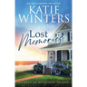 Lost Memories