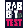 Rabbit Test and Other Stories
