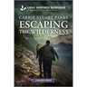 Escaping the Wilderness