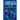 Computer Programming Crash Course: 7 Books in 1- Coding Languages for Beginners: C++, C#, SQL, Python, Data Science for Python, Raspberry pi and Ardui