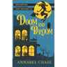 Doom and Broom