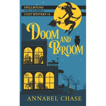 Doom and Broom