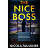 The Nice Boss