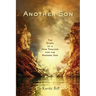 Another Son: The Story of a New Teacher for the Modern Age