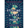 Stealing Little Moon: The Legacy of the American Indian Boarding Schools (Scholastic Focus)