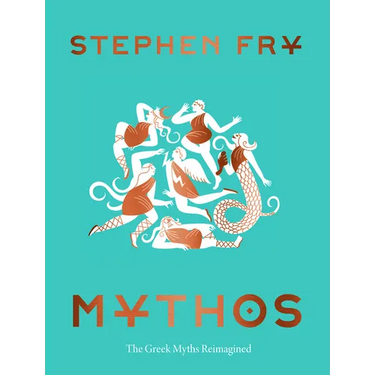 Mythos