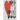 99 Things I Love About You: A Valentines Day gift to personalise for the one you love.