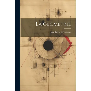 La Geometrie