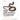 Rag with Python Cookbook: Practical Recipes from Data Preprocessing to LLM Agents