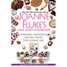 Joanne Fluke's Lake Eden Cookbook: Hannah Swensen's Recipes from the Cookie Jar