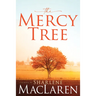 The Mercy Tree