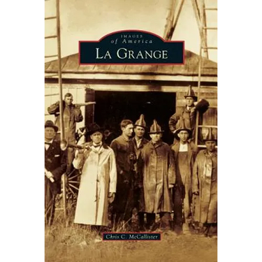 La Grange