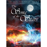 The Song of the Stars