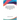 Substance Of The Speech Of Charles Purton Cooper, As Counsel For Charles Wellbeloved, In The Sit Of The Attorney General Versus Shore, Instituted In T