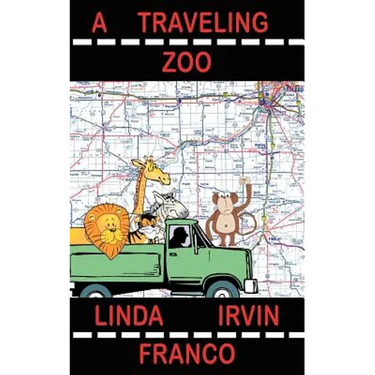 A Traveling Zoo