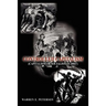 Controlled Capitalism: (Capitalism or Socialism in 2004?)