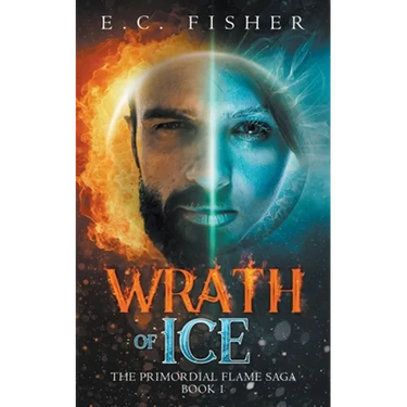 Wrath of Ice
