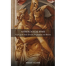 Astrological Time: Transits, Progressions and Returns