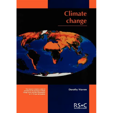 Climate Change