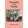 Proverbs for the Family