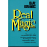 Real Magic: An Introductory Treatise on the Basic Principles of Yellow Light