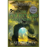 The Courtyard Conundrum: A Weal & Woe Bookshop Witch Mystery