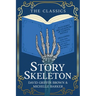 Story Skeleton: The Classics