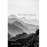 Wilderness