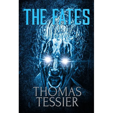 The Fates