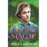 Touch of Magic