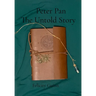Peter Pan The Untold Story