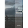 Processing Trauma: Through Breath and Meditation