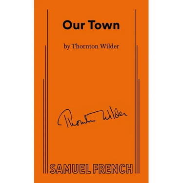 Our Town