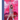 Taylor Swift: And the Clothes She Wears