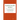 Kurdish Studies Archive: Vol. 4 No. 2 2016. Special Issue: Yezidism and Yezidi Studies in the Early 21st Century