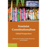 Feminist Constitutionalism
