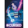 #Cursed
