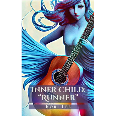 Inner Child: "Runner"
