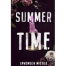 Summer Time