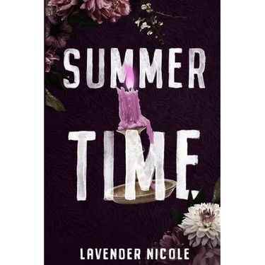 Summer Time