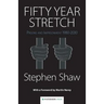 Fifty Year Stretch: Prisons and Imprisonment 1980-2030