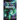 Tapestry of the Mind and Other Stories