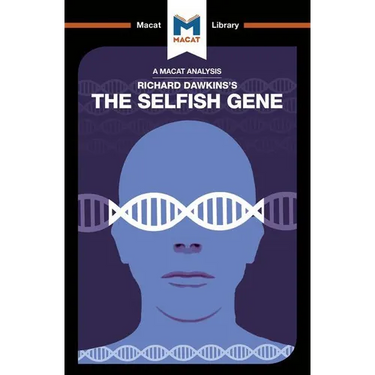 An Analysis of Richard Dawkins's the Selfish Gene