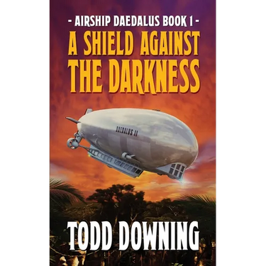 A Shield Against the Darkness