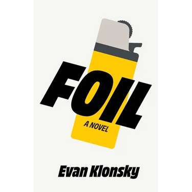 Foil