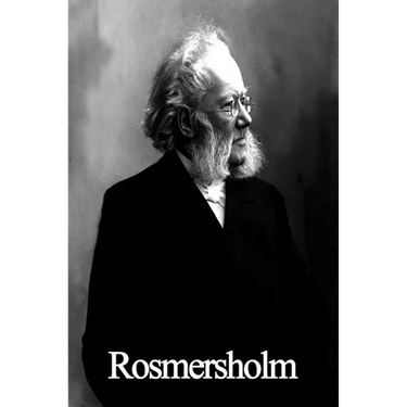 Rosmersholm