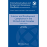 Labour and Employment Compliance in the United Arab Emirates