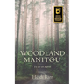 Woodland Manitou