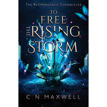 To Free the Rising Storm