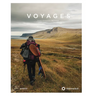 Voyages